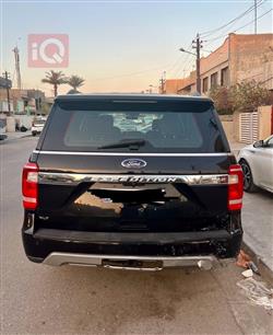 فورد إكسبيديشن